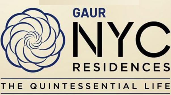 Gaurs NYC Residences
